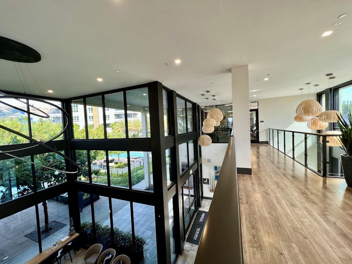 Detail Gallery Image 41 of 47 For 45349 Tom Blalock St #101,  Fremont,  CA 94539 - 4 Beds | 3/1 Baths