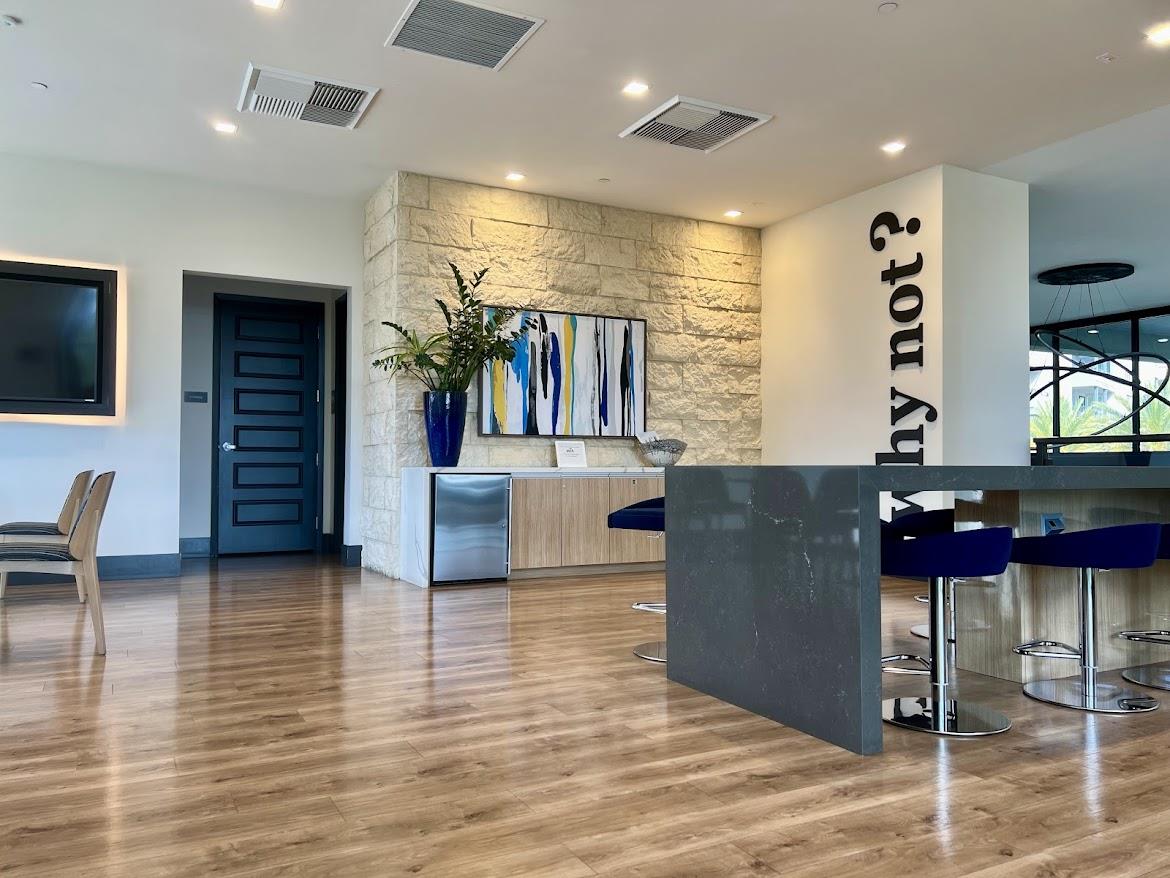 Detail Gallery Image 43 of 47 For 45349 Tom Blalock St #101,  Fremont,  CA 94539 - 4 Beds | 3/1 Baths