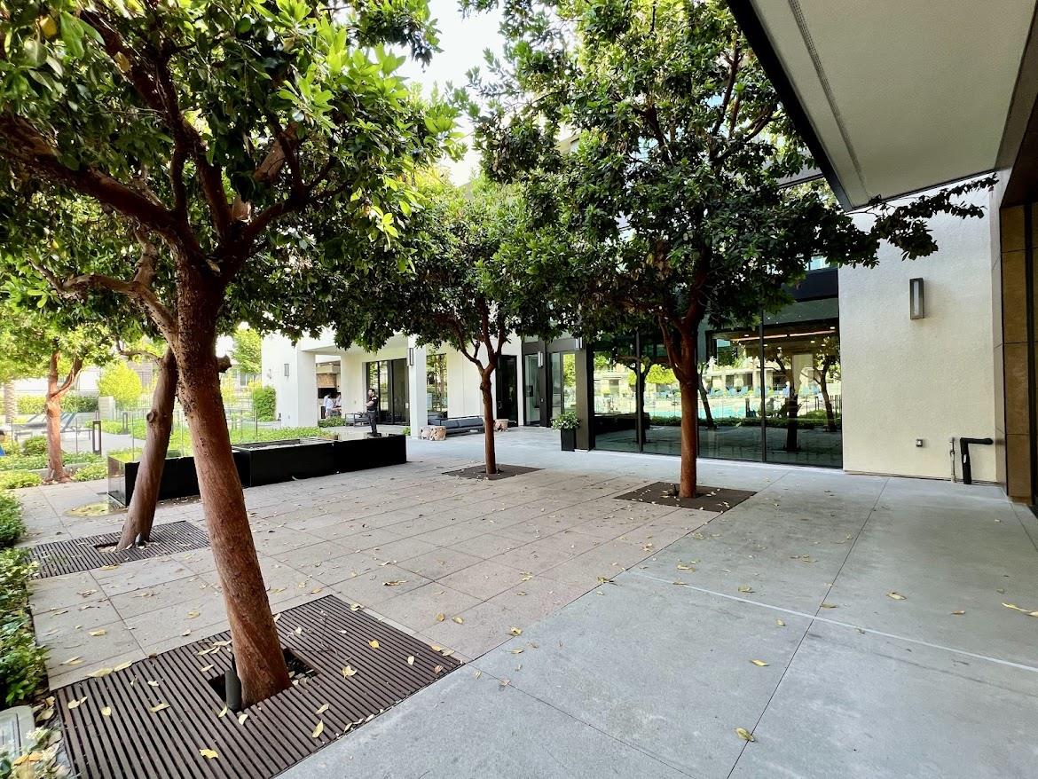 Detail Gallery Image 46 of 47 For 45349 Tom Blalock St #101,  Fremont,  CA 94539 - 4 Beds | 3/1 Baths
