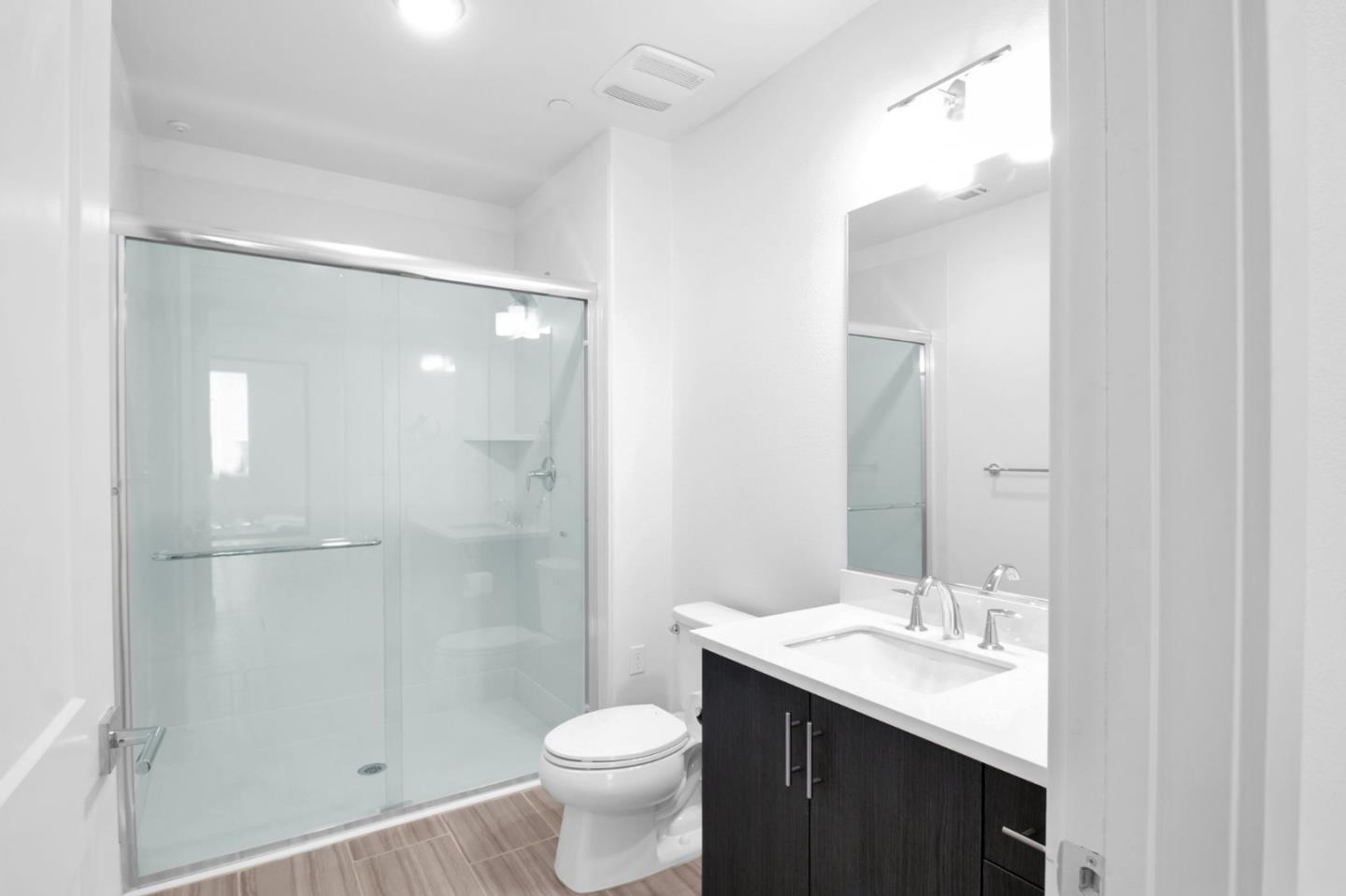 Detail Gallery Image 6 of 47 For 45349 Tom Blalock St #101,  Fremont,  CA 94539 - 4 Beds | 3/1 Baths
