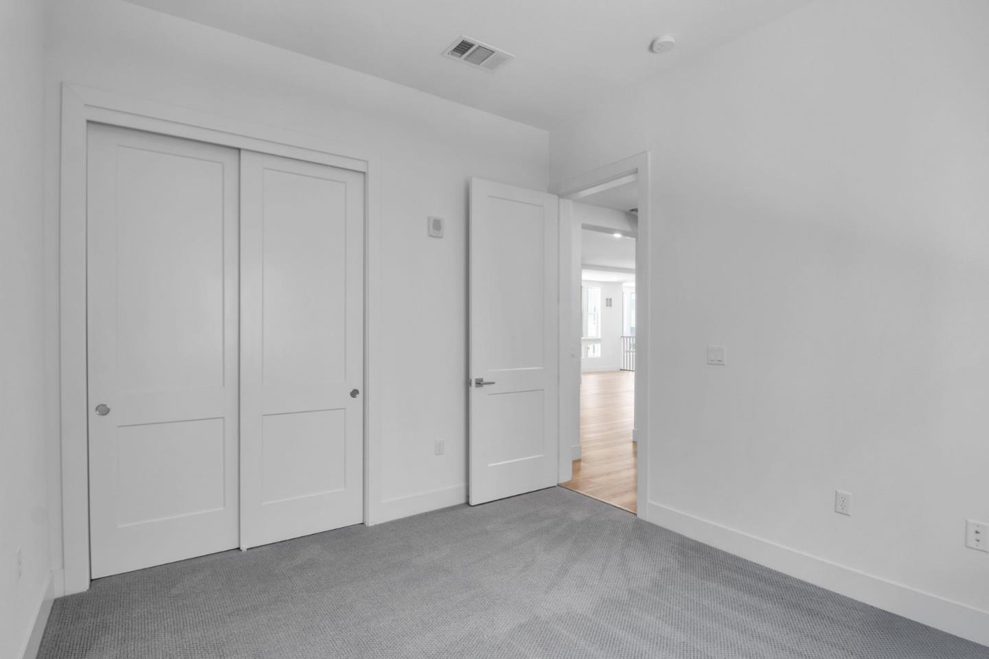 Detail Gallery Image 8 of 47 For 45349 Tom Blalock St #101,  Fremont,  CA 94539 - 4 Beds | 3/1 Baths