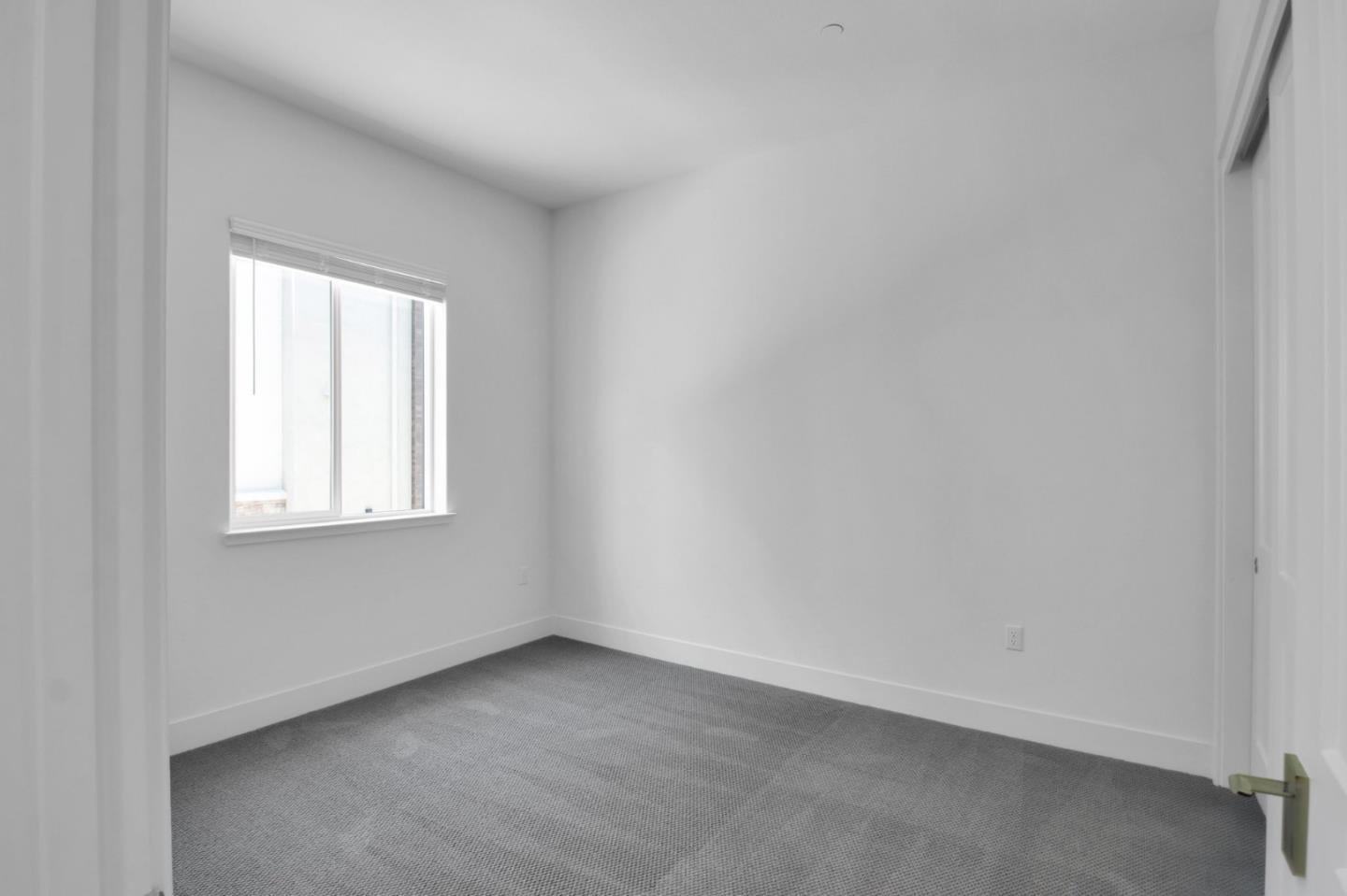 Detail Gallery Image 9 of 47 For 45349 Tom Blalock St #101,  Fremont,  CA 94539 - 4 Beds | 3/1 Baths