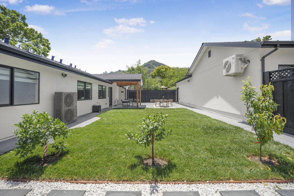 Detail Gallery Image 10 of 70 For 455 W Main Ave, Morgan Hill,  CA 95037 - – Beds | – Baths
