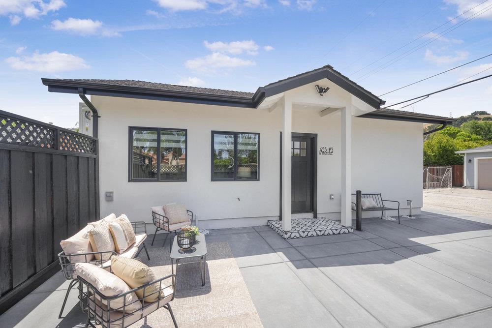 Detail Gallery Image 11 of 70 For 455 W Main Ave, Morgan Hill,  CA 95037 - – Beds | – Baths