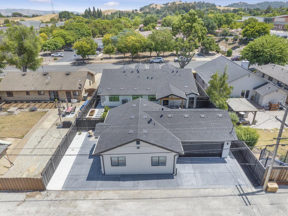 Detail Gallery Image 14 of 70 For 455 W Main Ave, Morgan Hill,  CA 95037 - – Beds | – Baths