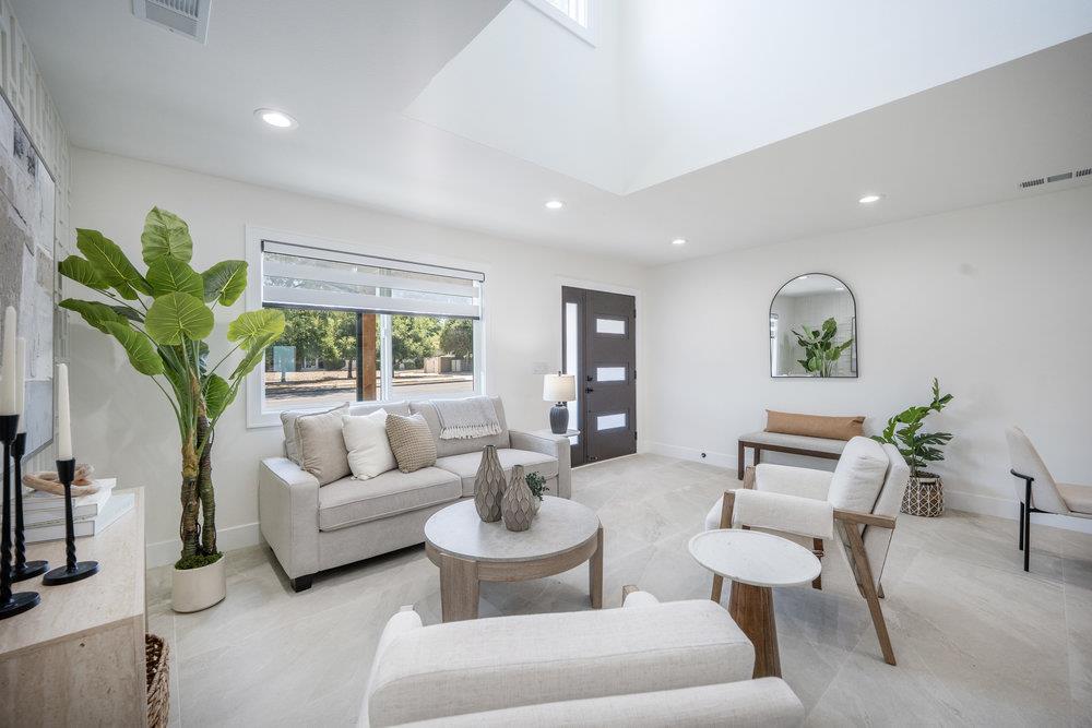Detail Gallery Image 17 of 70 For 455 W Main Ave, Morgan Hill,  CA 95037 - – Beds | – Baths