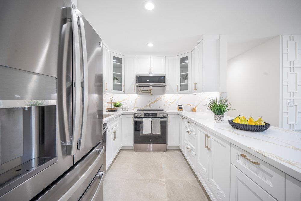 Detail Gallery Image 19 of 70 For 455 W Main Ave, Morgan Hill,  CA 95037 - – Beds | – Baths