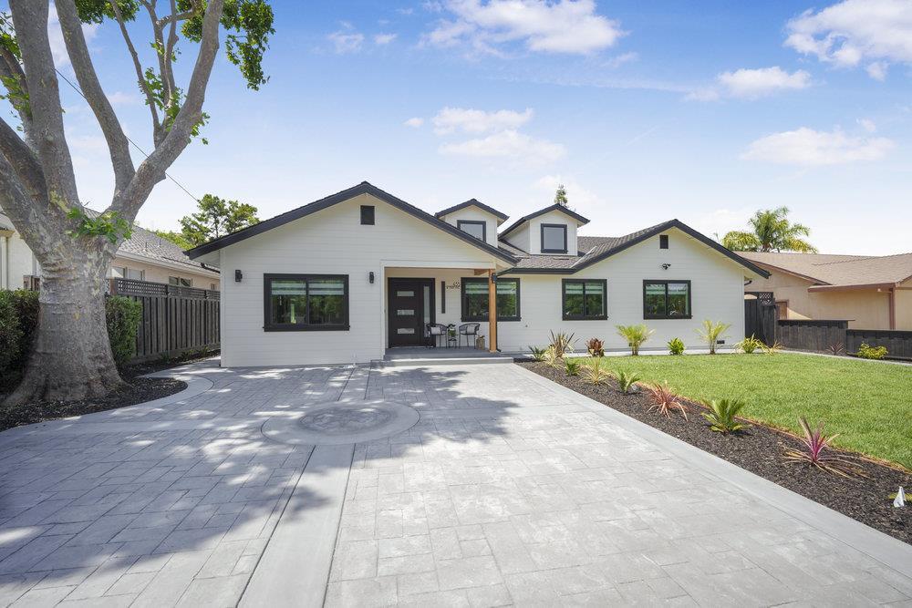 Detail Gallery Image 2 of 70 For 455 W Main Ave, Morgan Hill,  CA 95037 - – Beds | – Baths