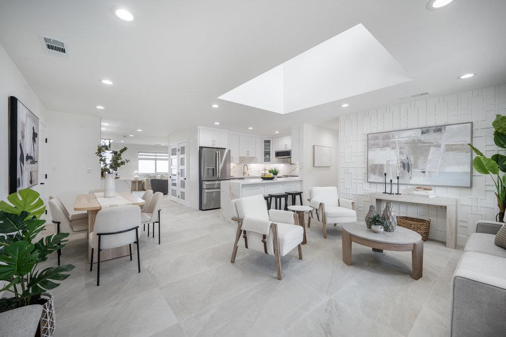 Detail Gallery Image 21 of 70 For 455 W Main Ave, Morgan Hill,  CA 95037 - – Beds | – Baths