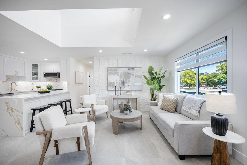 Detail Gallery Image 22 of 70 For 455 W Main Ave, Morgan Hill,  CA 95037 - – Beds | – Baths