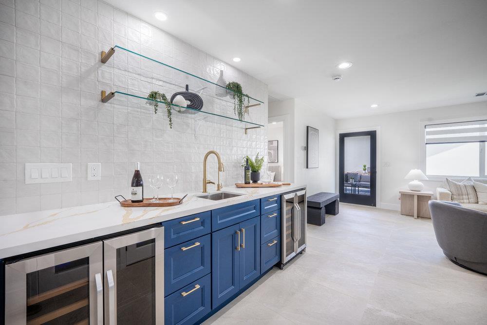 Detail Gallery Image 23 of 70 For 455 W Main Ave, Morgan Hill,  CA 95037 - – Beds | – Baths