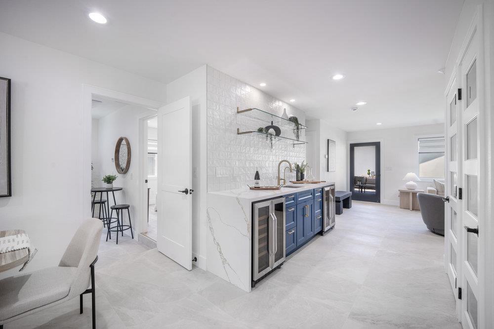 Detail Gallery Image 24 of 70 For 455 W Main Ave, Morgan Hill,  CA 95037 - – Beds | – Baths