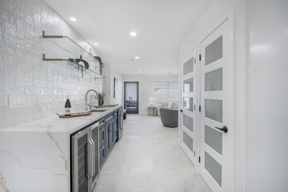 Detail Gallery Image 25 of 70 For 455 W Main Ave, Morgan Hill,  CA 95037 - – Beds | – Baths