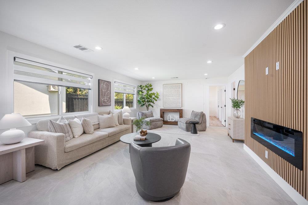 Detail Gallery Image 26 of 70 For 455 W Main Ave, Morgan Hill,  CA 95037 - – Beds | – Baths
