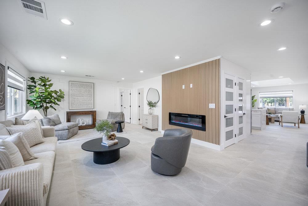 Detail Gallery Image 27 of 70 For 455 W Main Ave, Morgan Hill,  CA 95037 - – Beds | – Baths