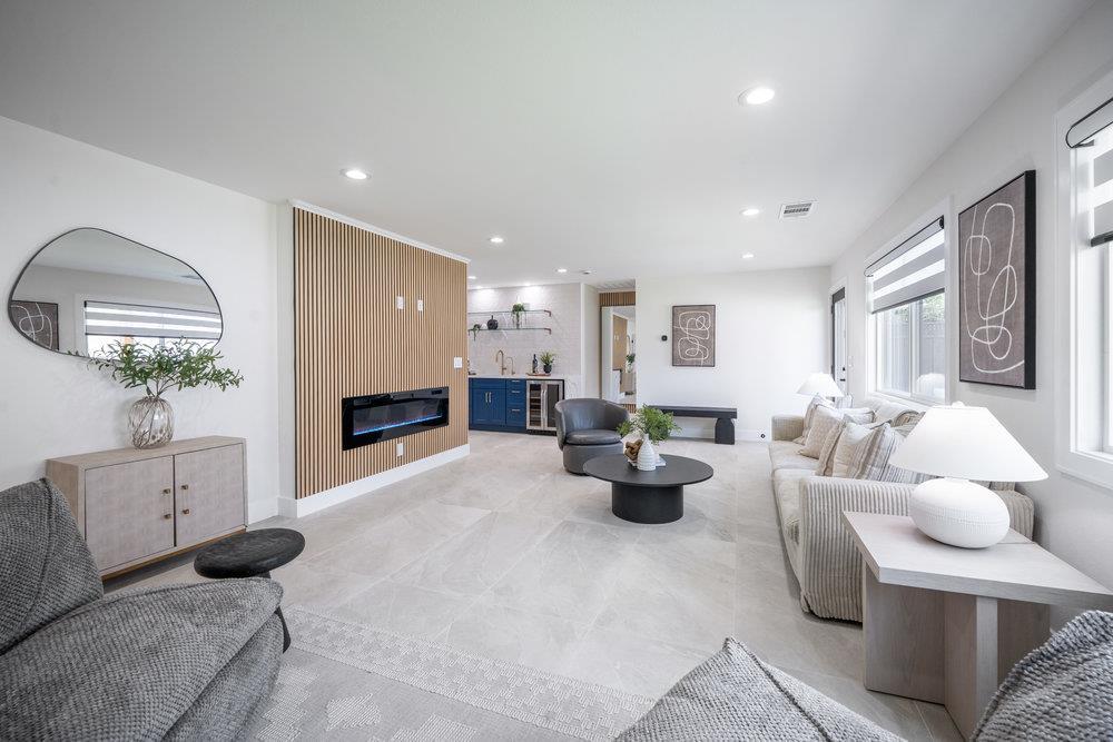 Detail Gallery Image 28 of 70 For 455 W Main Ave, Morgan Hill,  CA 95037 - – Beds | – Baths