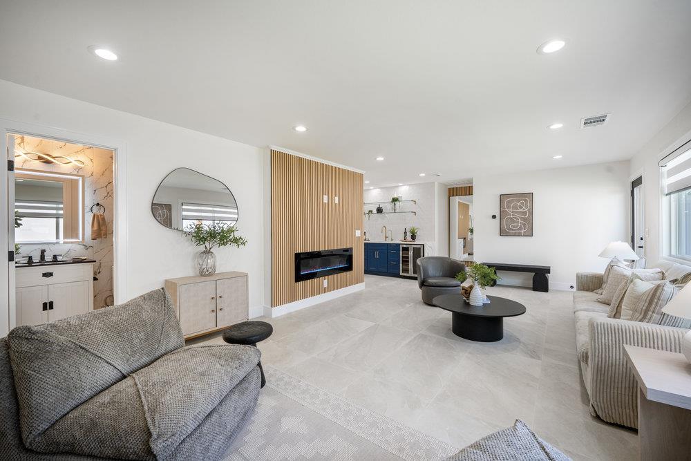 Detail Gallery Image 29 of 70 For 455 W Main Ave, Morgan Hill,  CA 95037 - – Beds | – Baths