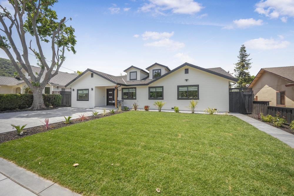 Detail Gallery Image 3 of 70 For 455 W Main Ave, Morgan Hill,  CA 95037 - – Beds | – Baths