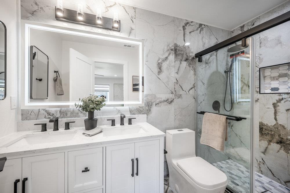 Detail Gallery Image 30 of 70 For 455 W Main Ave, Morgan Hill,  CA 95037 - – Beds | – Baths