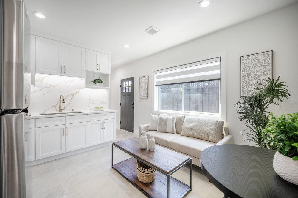 Detail Gallery Image 31 of 70 For 455 W Main Ave, Morgan Hill,  CA 95037 - – Beds | – Baths