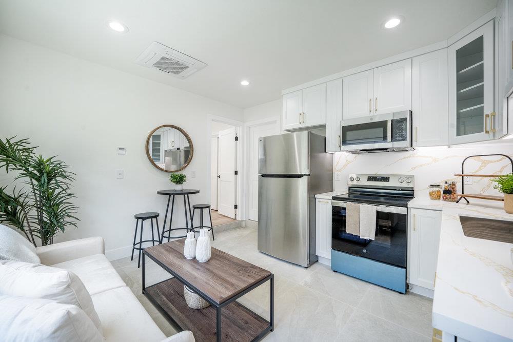 Detail Gallery Image 32 of 70 For 455 W Main Ave, Morgan Hill,  CA 95037 - – Beds | – Baths