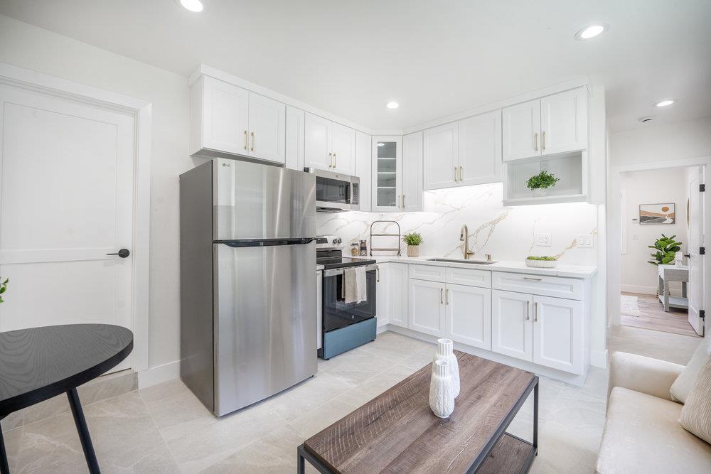 Detail Gallery Image 33 of 70 For 455 W Main Ave, Morgan Hill,  CA 95037 - – Beds | – Baths