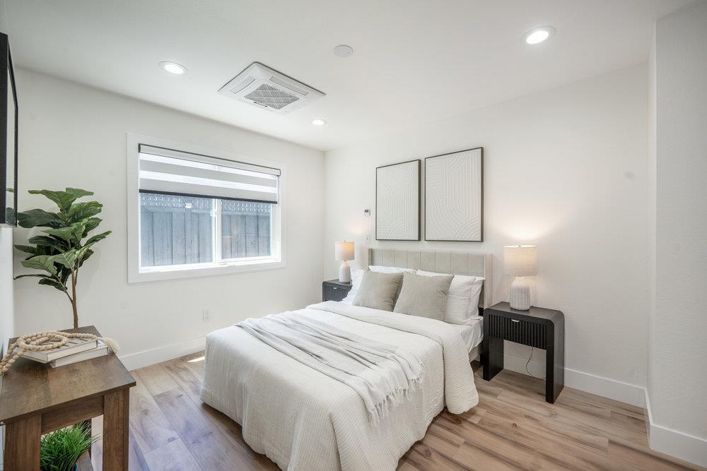 Detail Gallery Image 34 of 70 For 455 W Main Ave, Morgan Hill,  CA 95037 - – Beds | – Baths