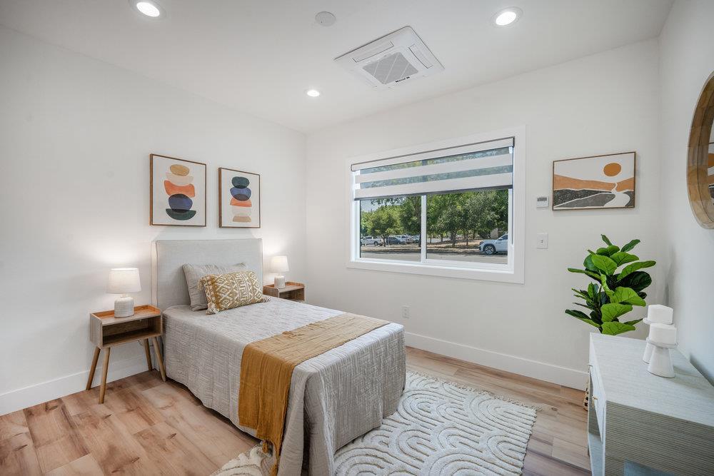 Detail Gallery Image 35 of 70 For 455 W Main Ave, Morgan Hill,  CA 95037 - – Beds | – Baths
