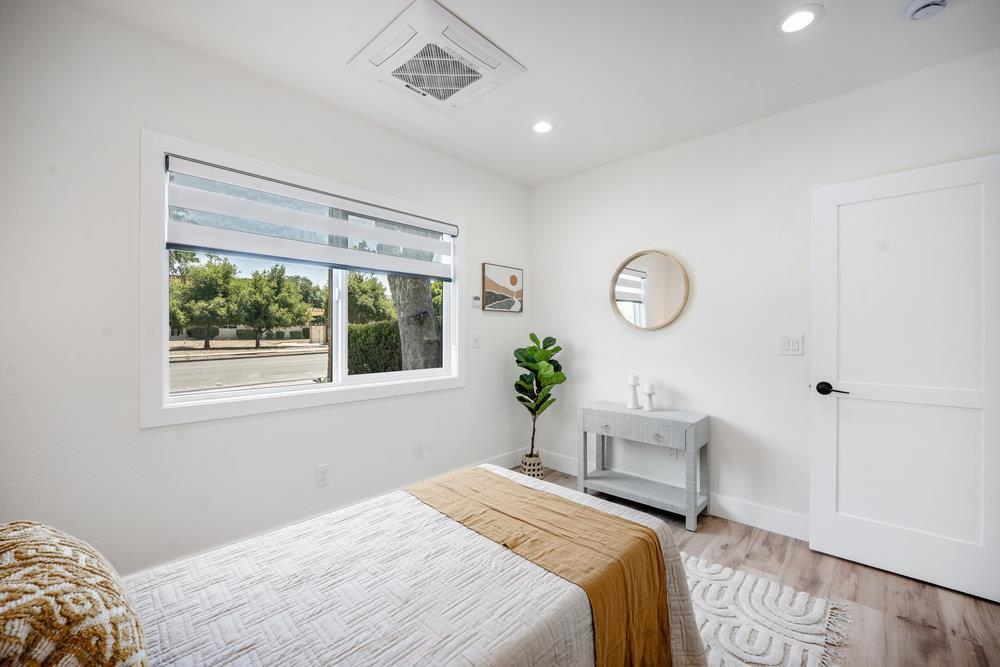 Detail Gallery Image 36 of 70 For 455 W Main Ave, Morgan Hill,  CA 95037 - – Beds | – Baths