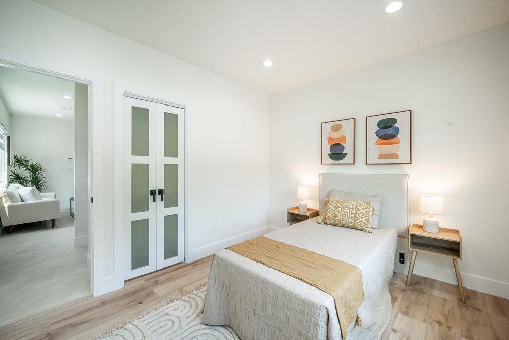 Detail Gallery Image 37 of 70 For 455 W Main Ave, Morgan Hill,  CA 95037 - – Beds | – Baths