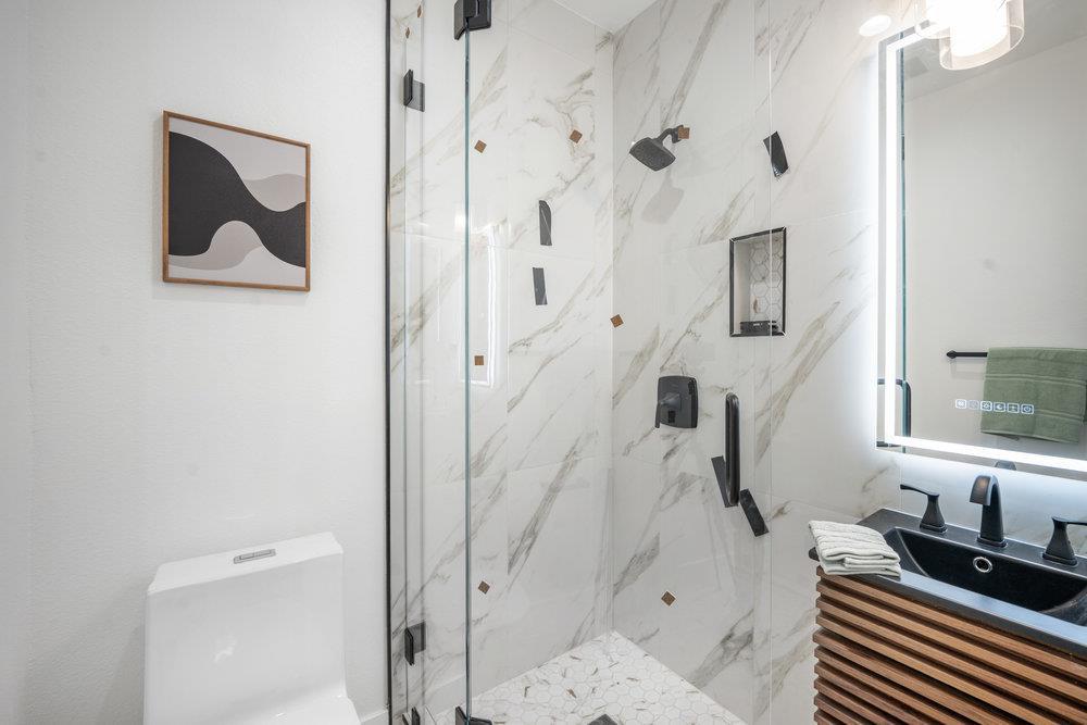 Detail Gallery Image 38 of 70 For 455 W Main Ave, Morgan Hill,  CA 95037 - – Beds | – Baths