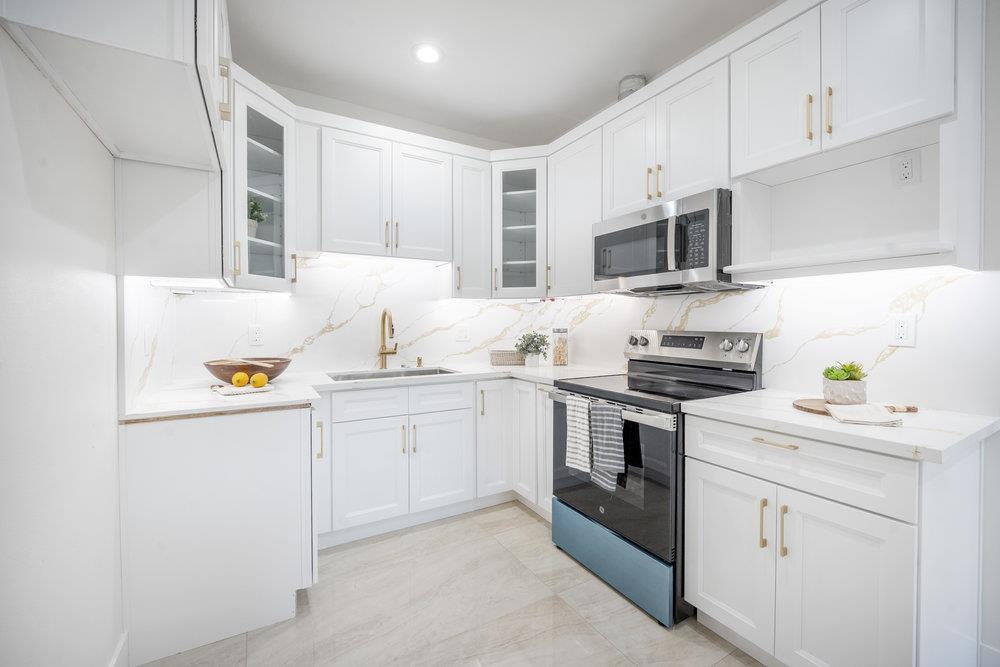 Detail Gallery Image 39 of 70 For 455 W Main Ave, Morgan Hill,  CA 95037 - – Beds | – Baths