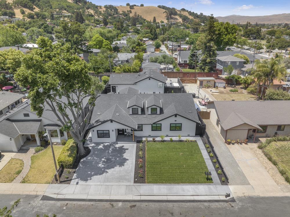 Detail Gallery Image 4 of 70 For 455 W Main Ave, Morgan Hill,  CA 95037 - – Beds | – Baths