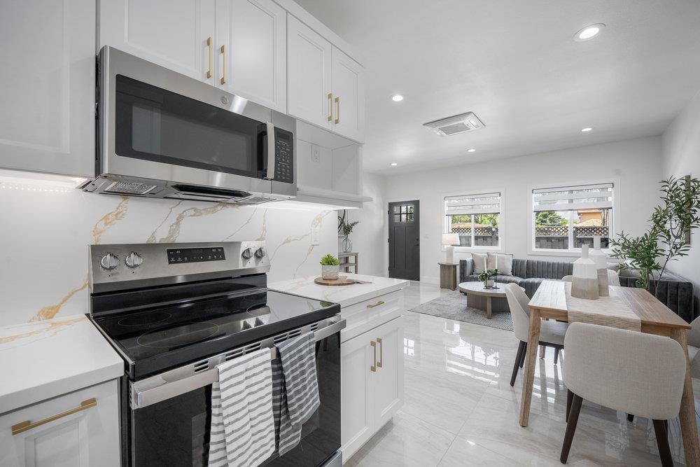 Detail Gallery Image 40 of 70 For 455 W Main Ave, Morgan Hill,  CA 95037 - – Beds | – Baths