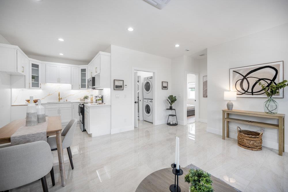 Detail Gallery Image 41 of 70 For 455 W Main Ave, Morgan Hill,  CA 95037 - – Beds | – Baths