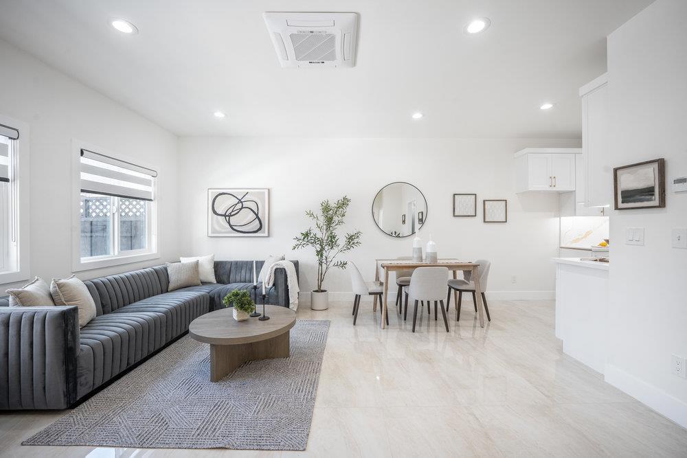 Detail Gallery Image 42 of 70 For 455 W Main Ave, Morgan Hill,  CA 95037 - – Beds | – Baths