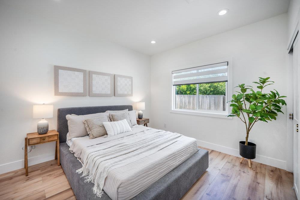 Detail Gallery Image 43 of 70 For 455 W Main Ave, Morgan Hill,  CA 95037 - – Beds | – Baths