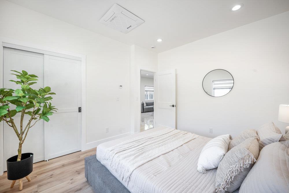 Detail Gallery Image 44 of 70 For 455 W Main Ave, Morgan Hill,  CA 95037 - – Beds | – Baths