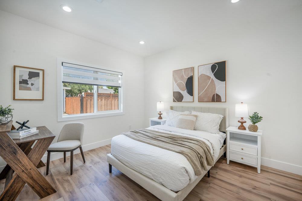 Detail Gallery Image 45 of 70 For 455 W Main Ave, Morgan Hill,  CA 95037 - – Beds | – Baths