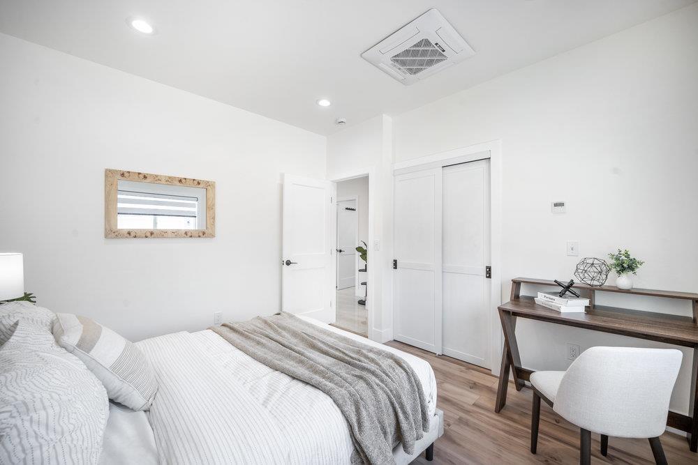 Detail Gallery Image 46 of 70 For 455 W Main Ave, Morgan Hill,  CA 95037 - – Beds | – Baths