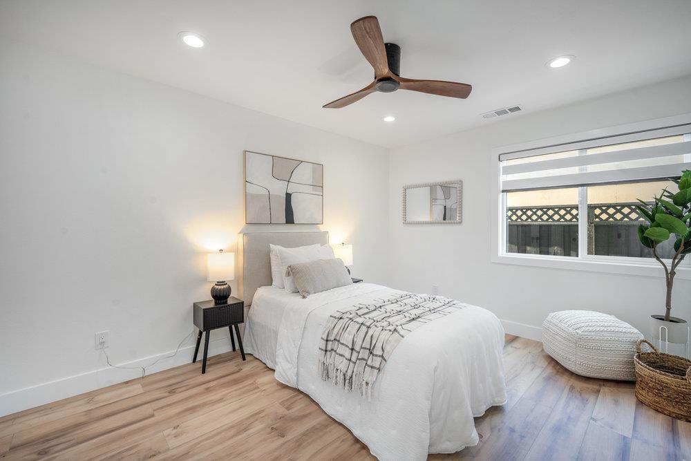 Detail Gallery Image 47 of 70 For 455 W Main Ave, Morgan Hill,  CA 95037 - – Beds | – Baths
