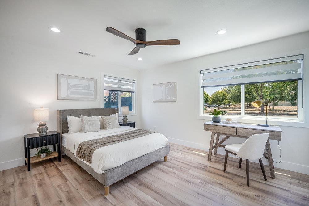 Detail Gallery Image 48 of 70 For 455 W Main Ave, Morgan Hill,  CA 95037 - – Beds | – Baths