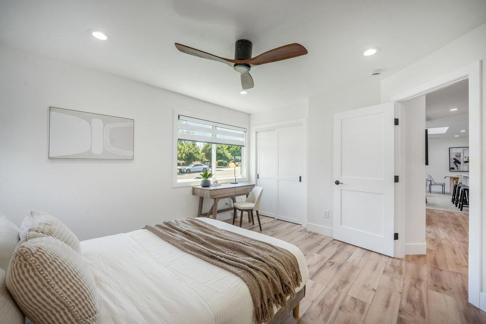Detail Gallery Image 49 of 70 For 455 W Main Ave, Morgan Hill,  CA 95037 - – Beds | – Baths