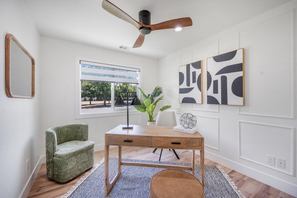 Detail Gallery Image 50 of 70 For 455 W Main Ave, Morgan Hill,  CA 95037 - – Beds | – Baths