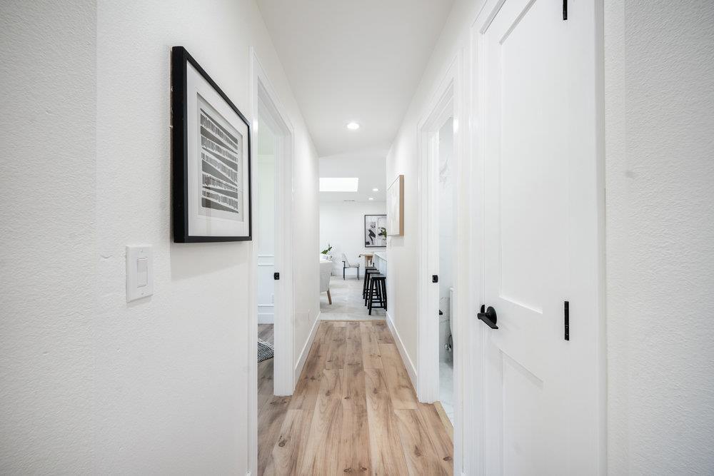 Detail Gallery Image 51 of 70 For 455 W Main Ave, Morgan Hill,  CA 95037 - – Beds | – Baths