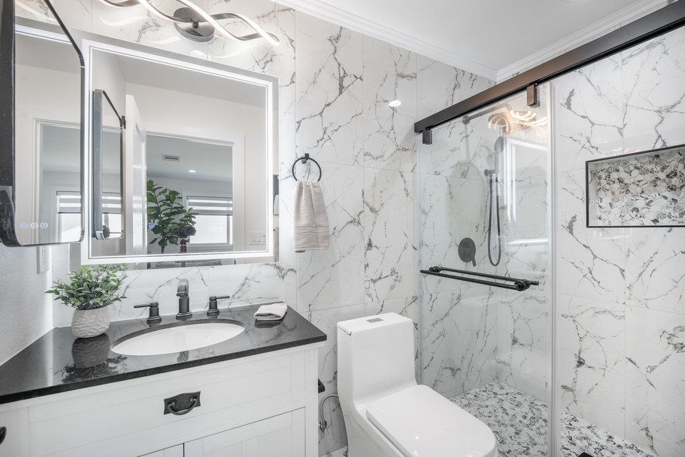 Detail Gallery Image 52 of 70 For 455 W Main Ave, Morgan Hill,  CA 95037 - – Beds | – Baths
