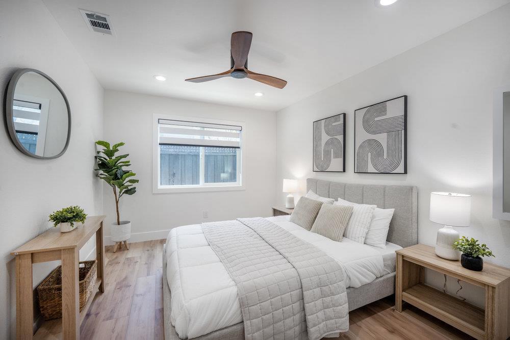 Detail Gallery Image 53 of 70 For 455 W Main Ave, Morgan Hill,  CA 95037 - – Beds | – Baths