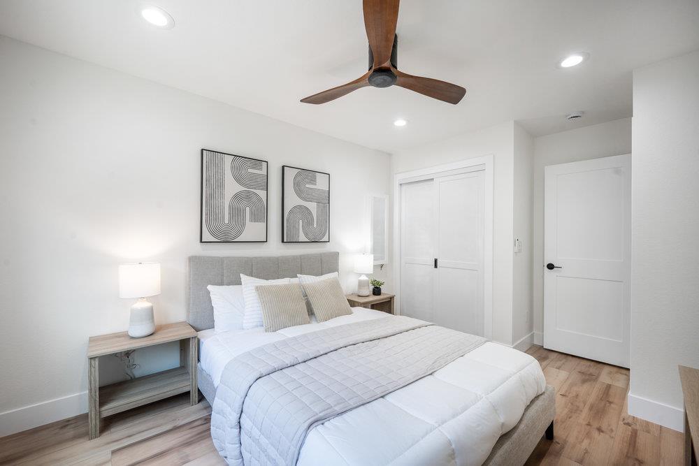 Detail Gallery Image 54 of 70 For 455 W Main Ave, Morgan Hill,  CA 95037 - – Beds | – Baths