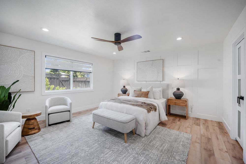 Detail Gallery Image 55 of 70 For 455 W Main Ave, Morgan Hill,  CA 95037 - – Beds | – Baths