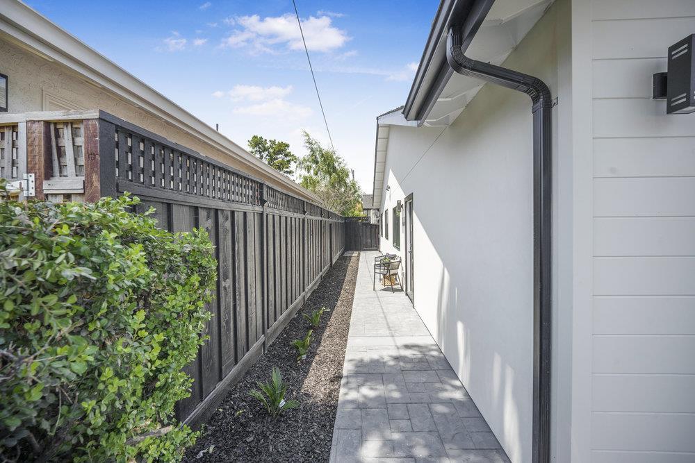 Detail Gallery Image 56 of 70 For 455 W Main Ave, Morgan Hill,  CA 95037 - – Beds | – Baths